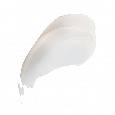 Illuminating Glow Brightening Swatch