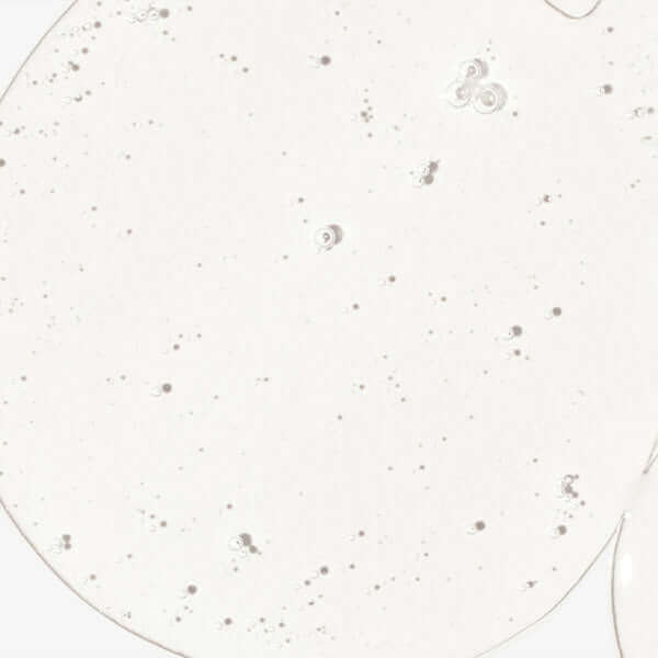 A close up of the bestselling Hydrating Treatment is an on-the-go moisturizing spray that provides daily, lightweight hydration to oily, sensitive and blemish-prone skin types.