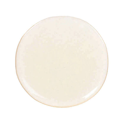 A close up of the Simply Brilliant brightening serum