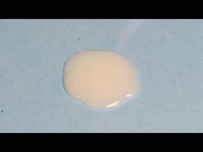 A video about Affirm firming serum